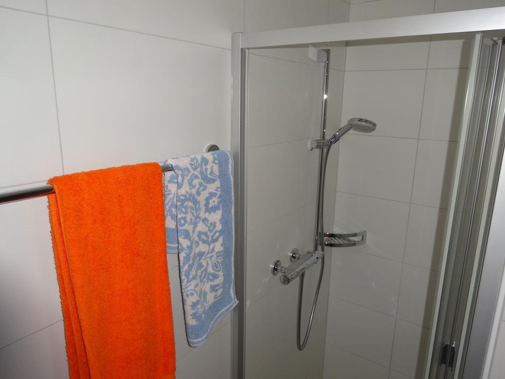 Ferienwohnung Casa Ursina 세드런 객실 사진